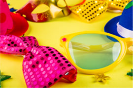 les-accessoires-sont-compris