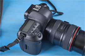 le-reflex-pour-la-prise-de-photos