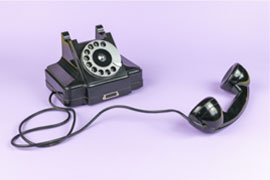 assistance-et-ancrage-local