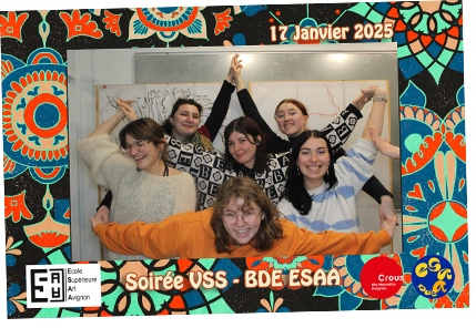 location-photobooth-avignon.fr