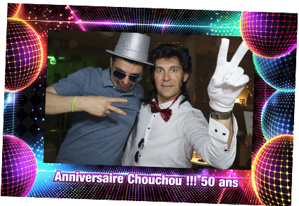 location-photobooth-avignon.fr