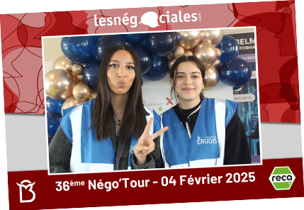 location-photobooth-avignon.fr