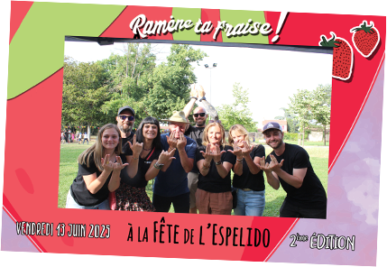 location-photobooth-avignon.fr