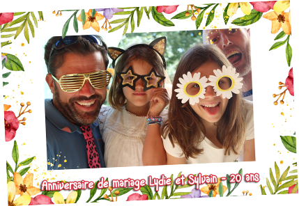 location-photobooth-avignon.fr